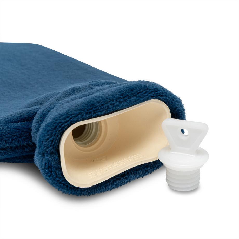 Manor Juneau Wärmflasche 