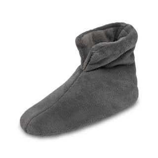 Manor Juneau Hausschuhe 