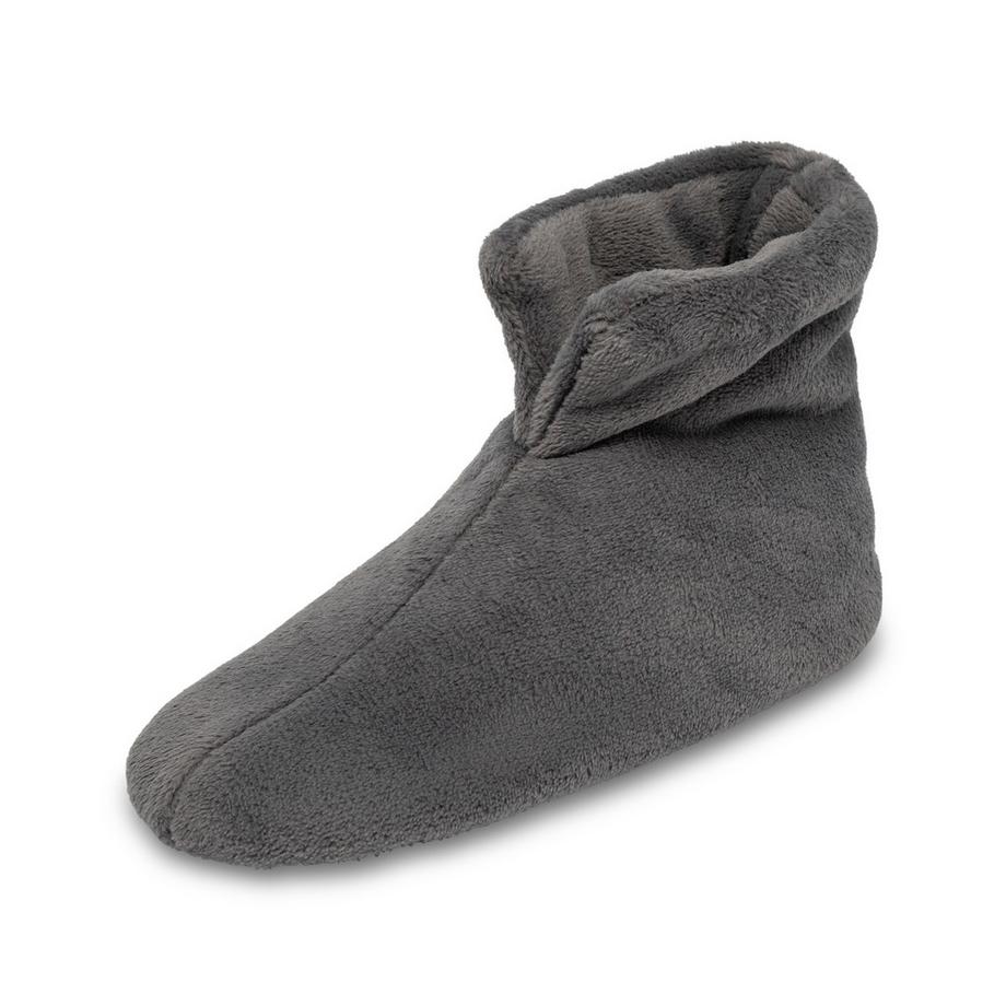 Manor Juneau Chaussons 