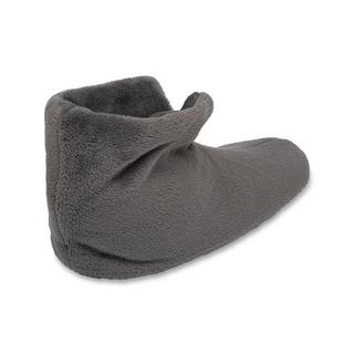 Manor Juneau Hausschuhe 