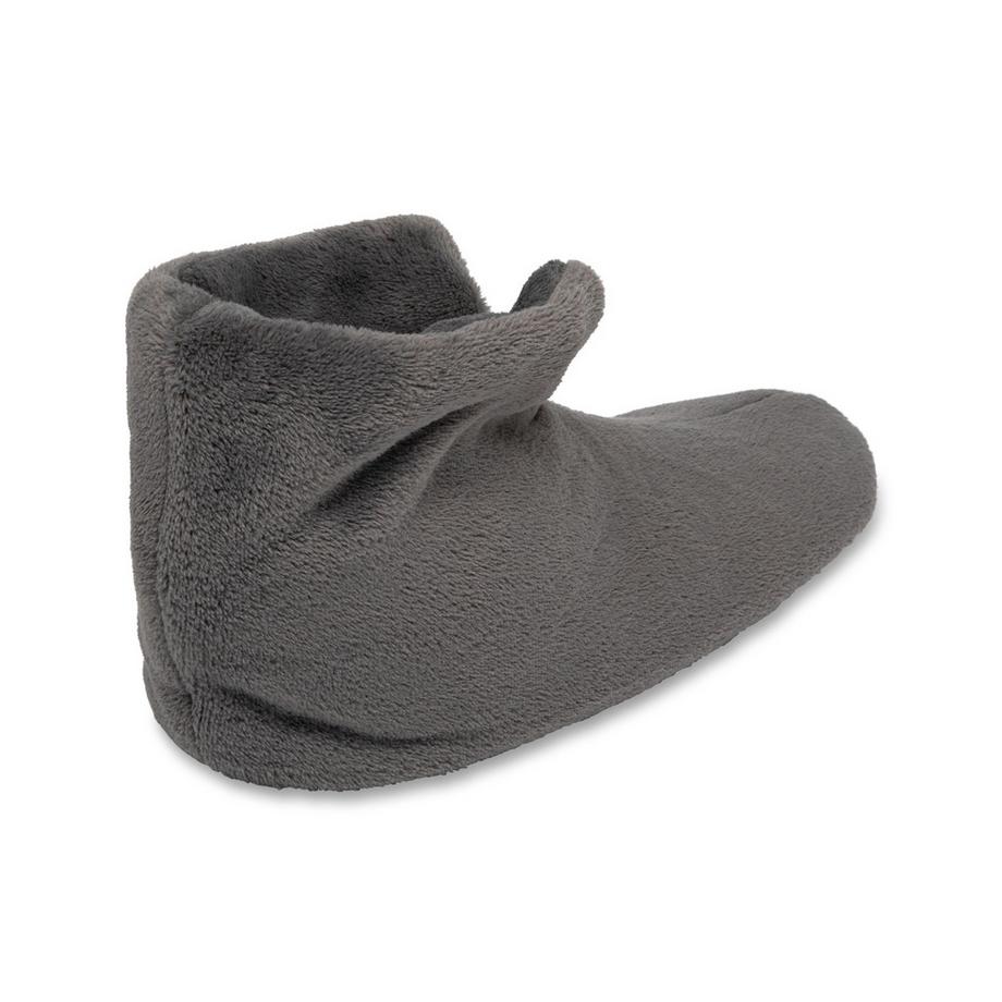 Manor Juneau Chaussons 