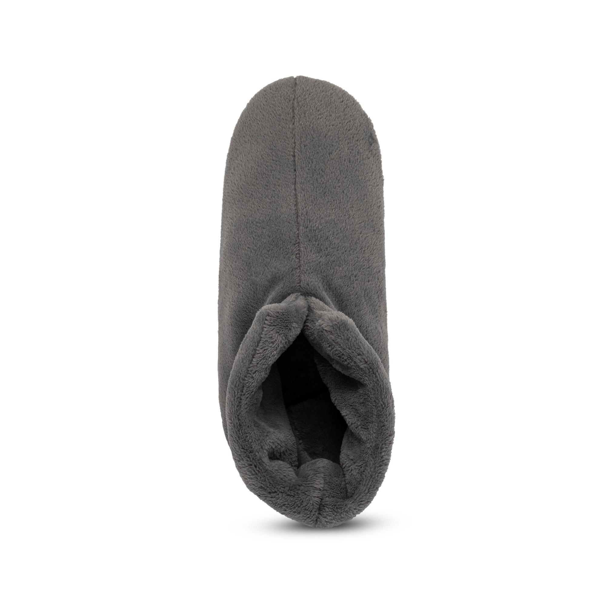 Manor Juneau Hausschuhe 