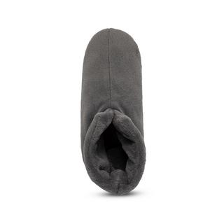 Manor Juneau Hausschuhe 