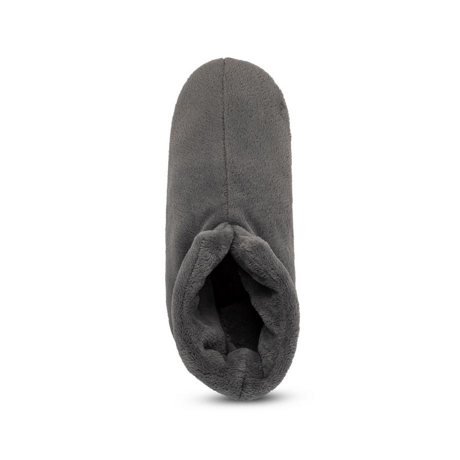 Manor Juneau Chaussons 