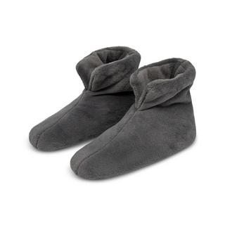 Manor Juneau Hausschuhe 