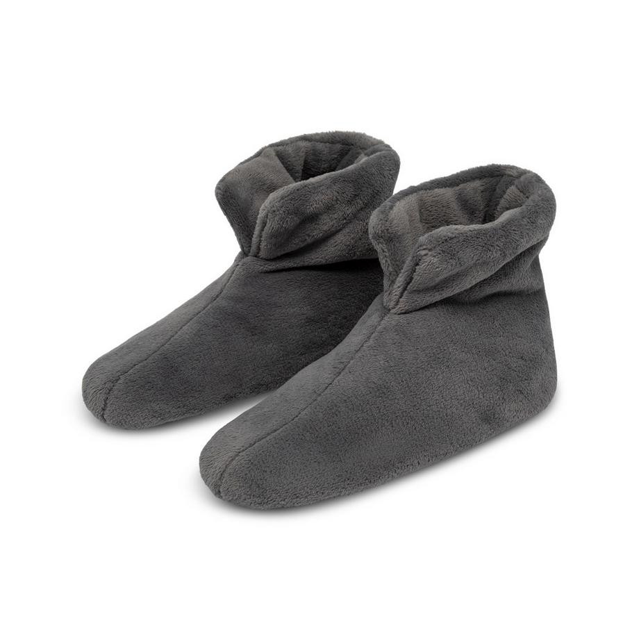 Manor Juneau Chaussons 