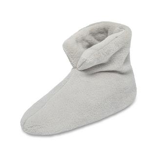 Manor Juneau Hausschuhe 