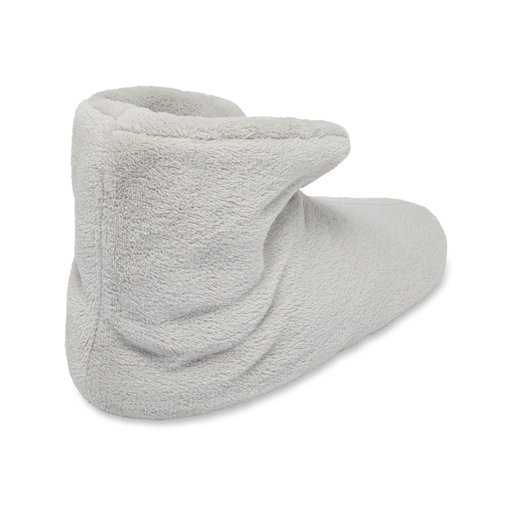 Manor Juneau Hausschuhe 