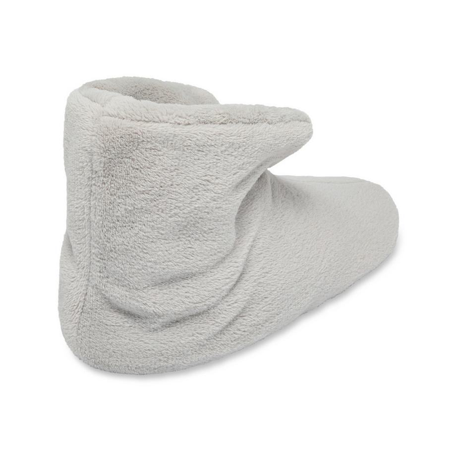 Manor Juneau Hausschuhe  