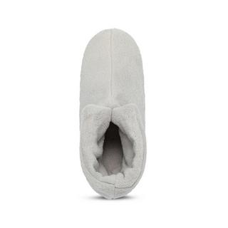 Manor Juneau Hausschuhe 