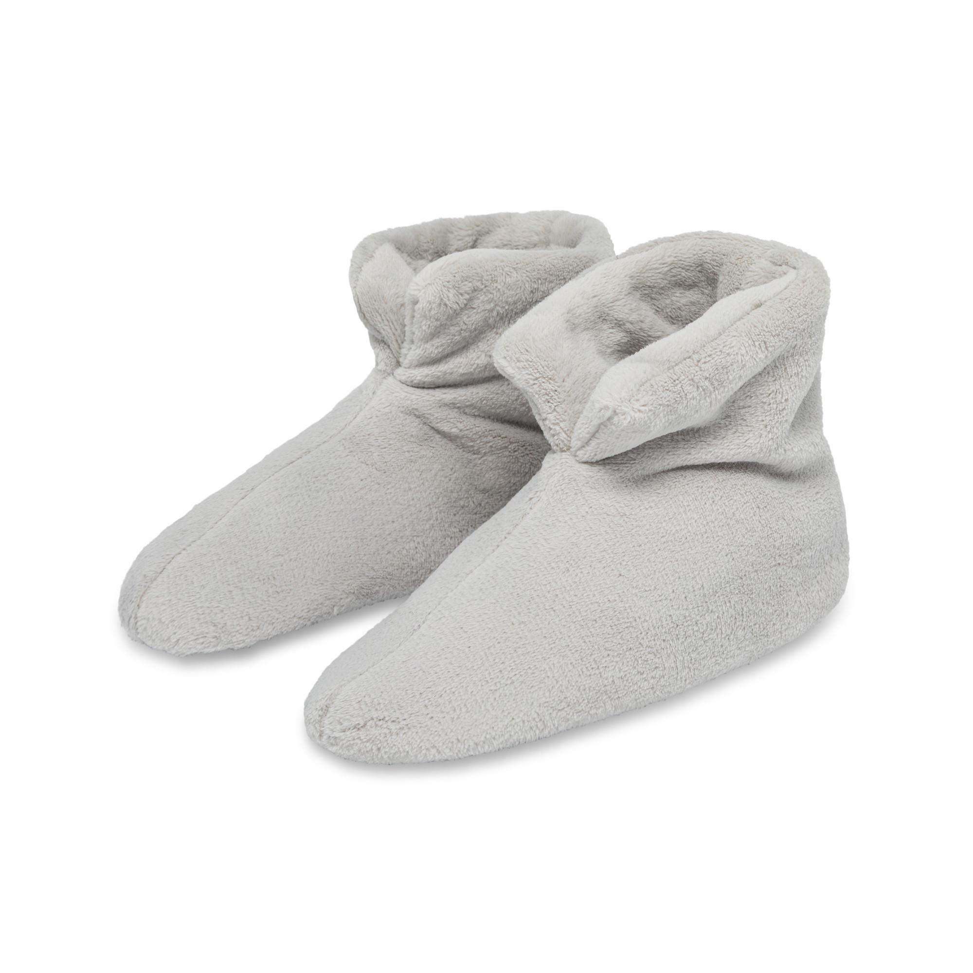 Manor Juneau Hausschuhe 