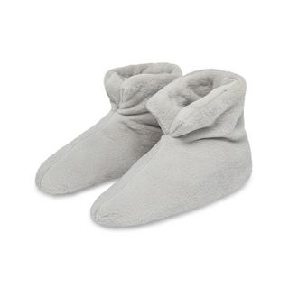 Manor Juneau Hausschuhe 