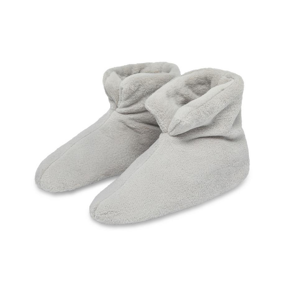 Manor Juneau Hausschuhe  