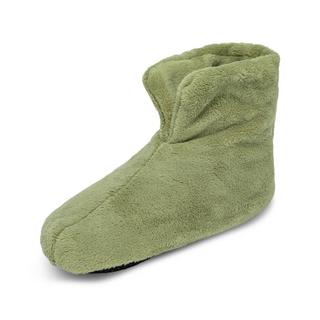 Manor Juneau Hausschuhe 