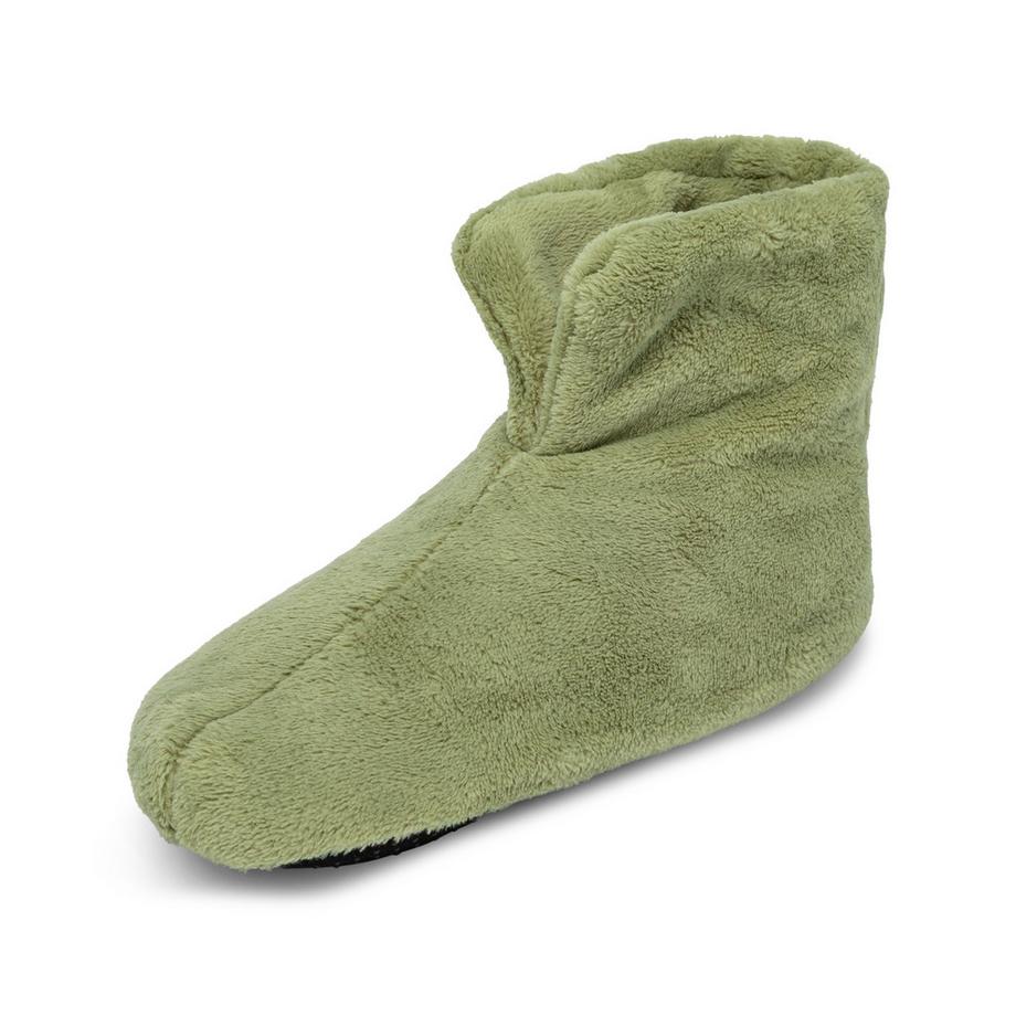 Manor Juneau Hausschuhe 