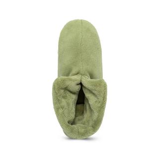 Manor Juneau Hausschuhe 