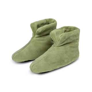 Manor Juneau Hausschuhe 