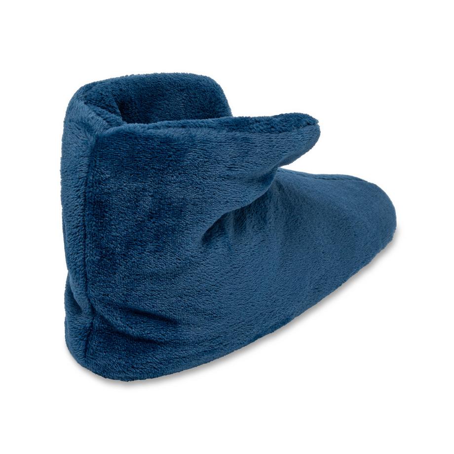 Manor Juneau Chaussons 