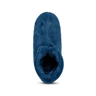 Manor Juneau Hausschuhe 