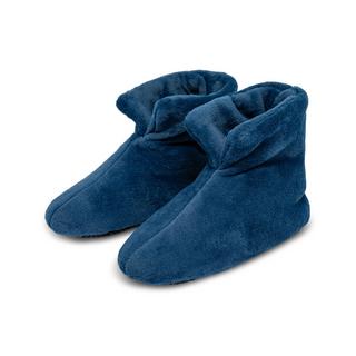 Manor Juneau Hausschuhe 