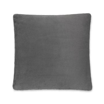 Fleece Zierkissen
