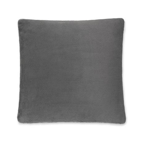 Manor Fleece Zierkissen Juneau 