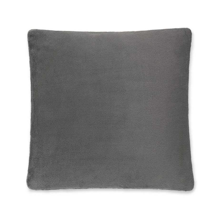 Cuscino decorativo in pile