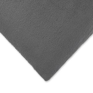 Manor Fleece Zierkissen Juneau 