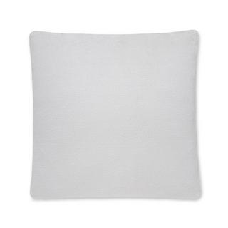 Manor Fleece Zierkissen Juneau 