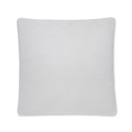 Manor Fleece Zierkissen Juneau 