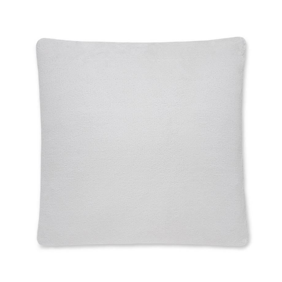 Cuscino decorativo in pile