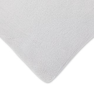 Manor Fleece Zierkissen Juneau 