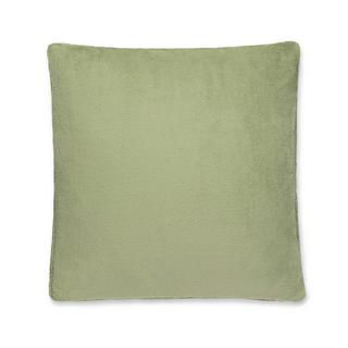 Manor Fleece Zierkissen Juneau 