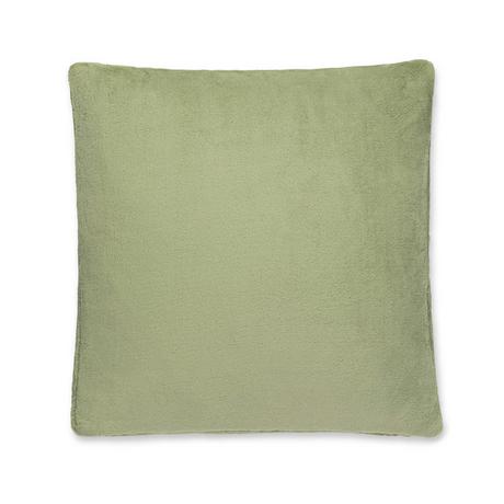 Manor Fleece Zierkissen Juneau 