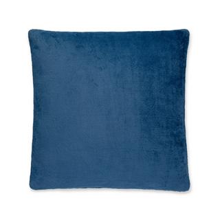 Manor Fleece Zierkissen Juneau 