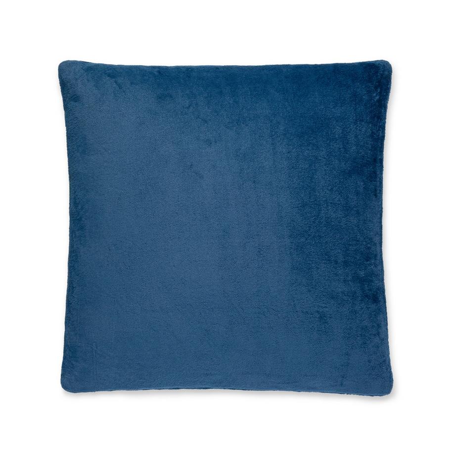 Cuscino decorativo in pile