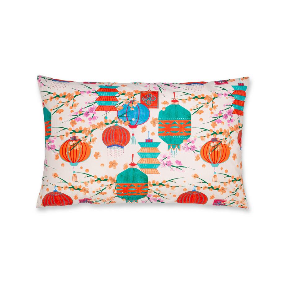 bassetti Kyoto Kissenbezug  