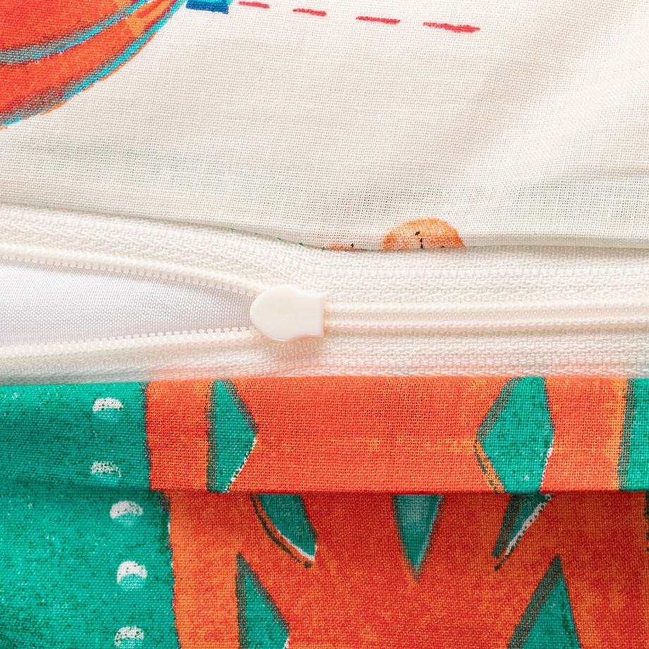 bassetti Kyoto Kissenbezug  