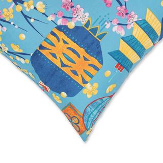 bassetti Kyoto Kissenbezug  