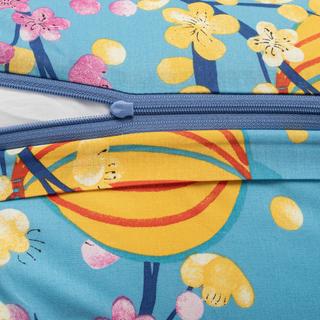 bassetti Kyoto Kissenbezug  