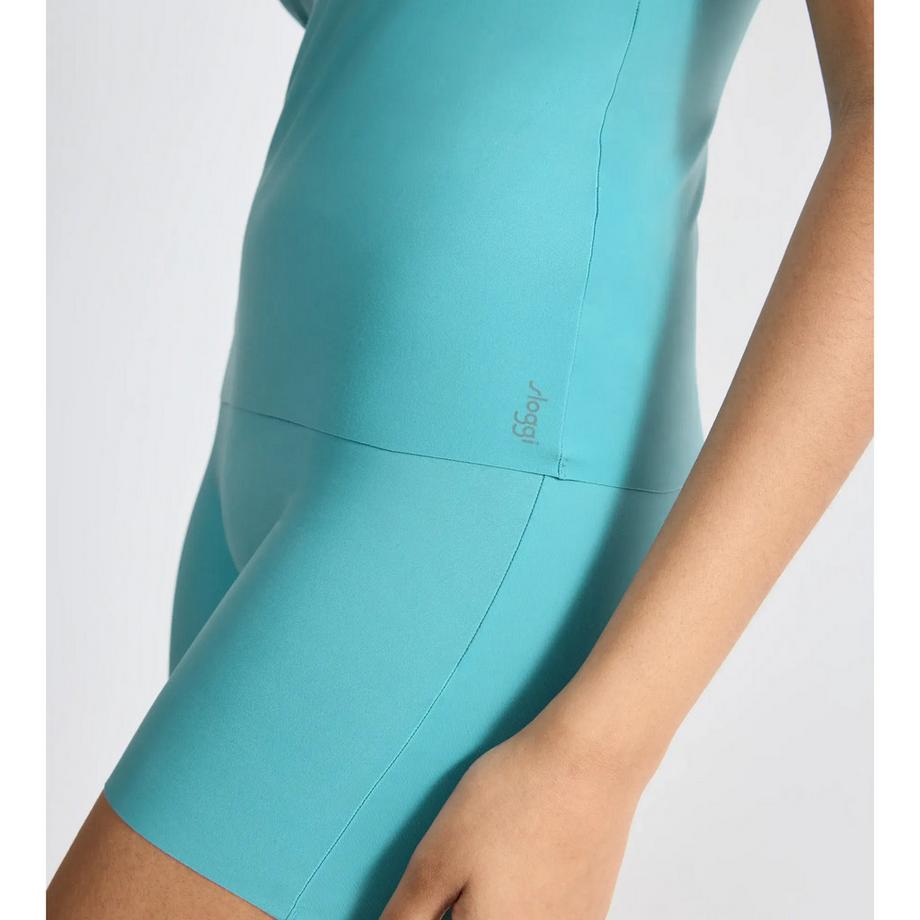 sloggi Zero Feel Maillot Corps Sans Manches  