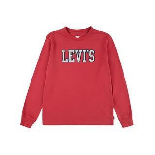 Levi's®  T-Shirt 
