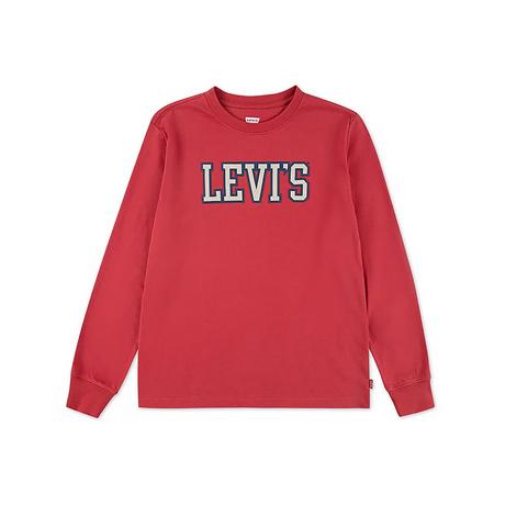 Levi's®  T-Shirt 
