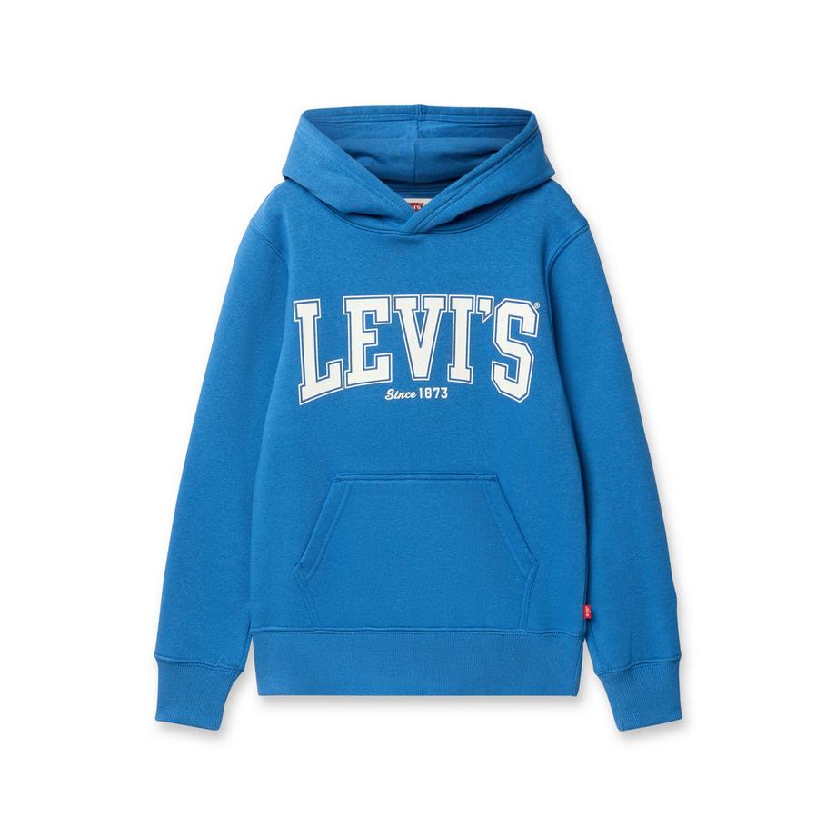Levi's®  Sweatshirt 