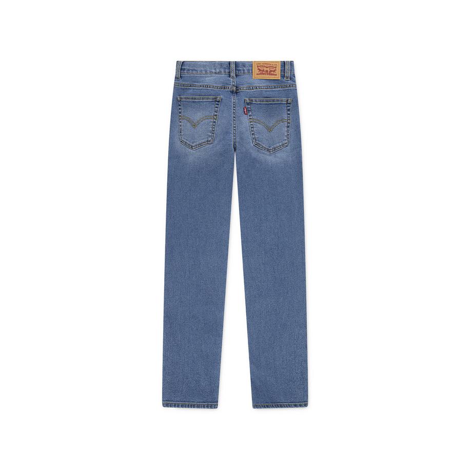 Levi's® 502 Jeans, Tapered Fit 