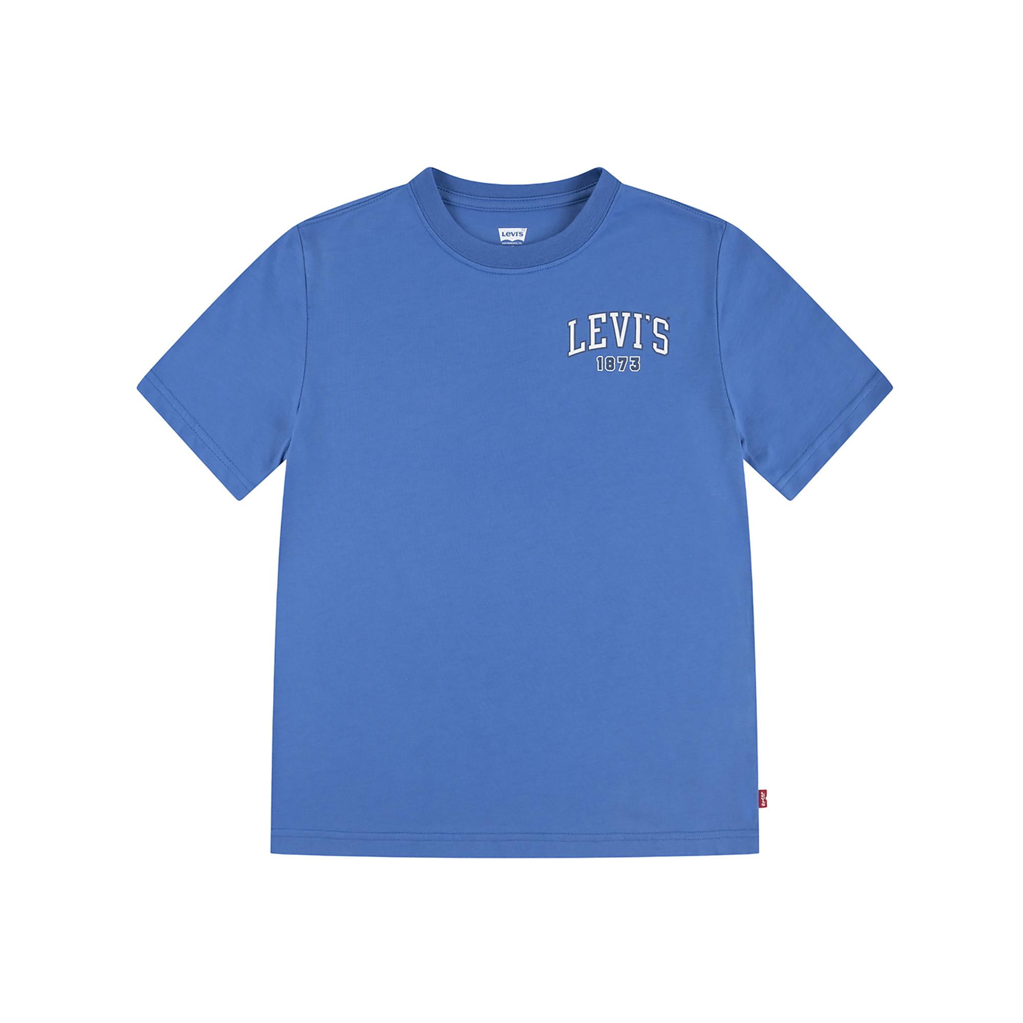 Levi's®  T-Shirt 