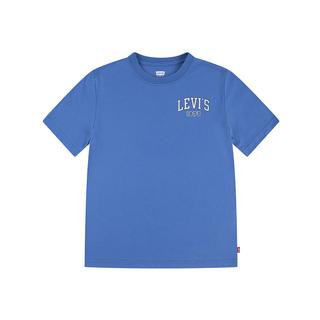 Levi's®  T-Shirt 