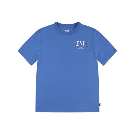 Levi's®  T-Shirt 