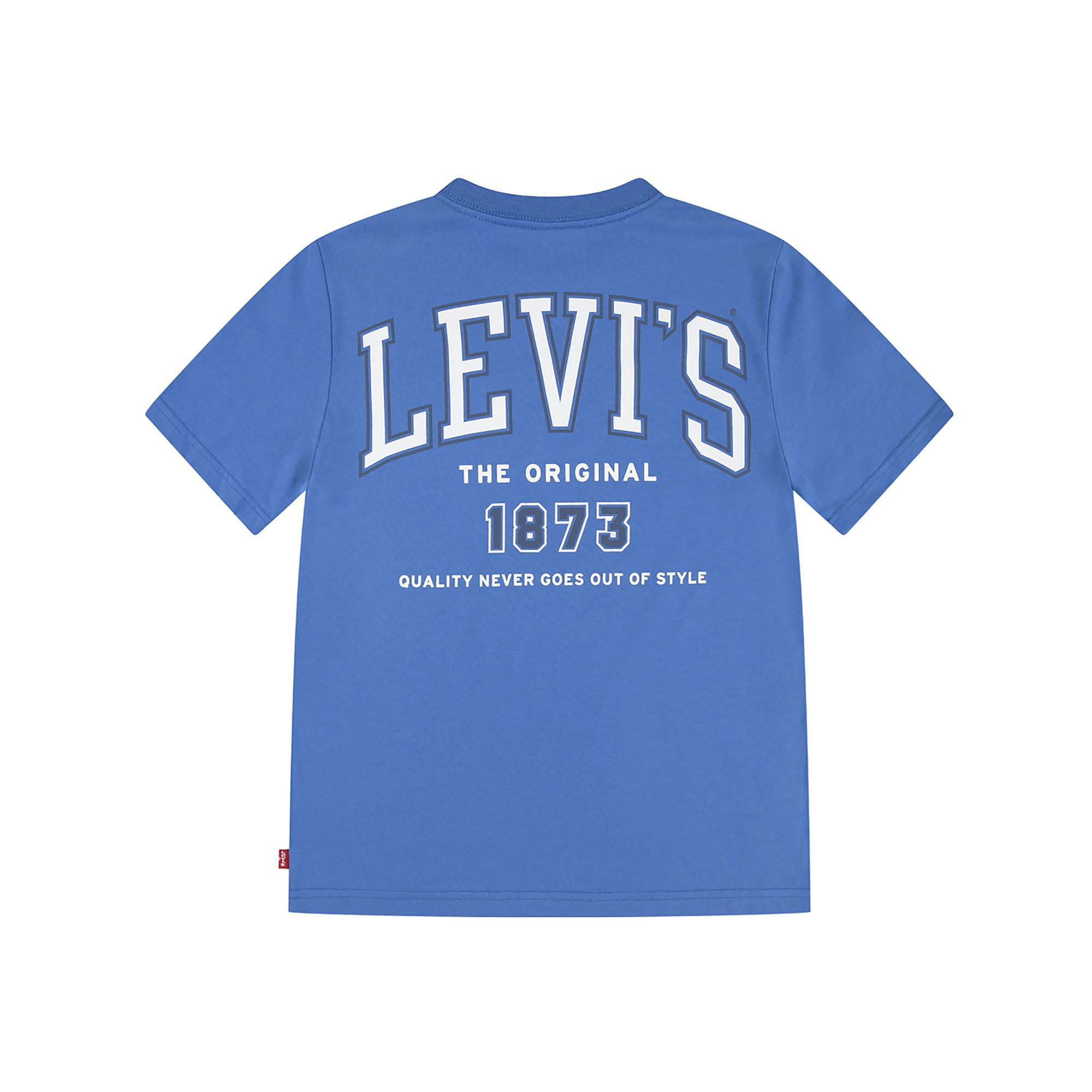 Levi's®  T-Shirt 