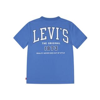 Levi's®  T-Shirt 
